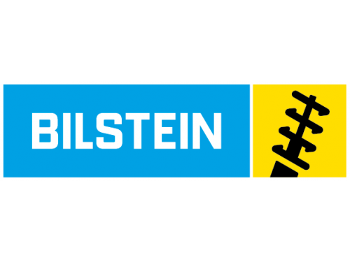 Bilstein