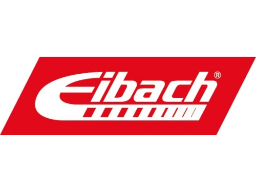 Eibach