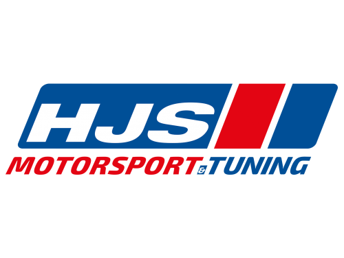 HJS