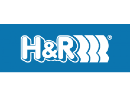 H&R