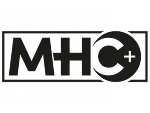 MHC+ Carbon