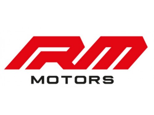 RM Motors