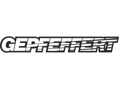 Gepfeffert