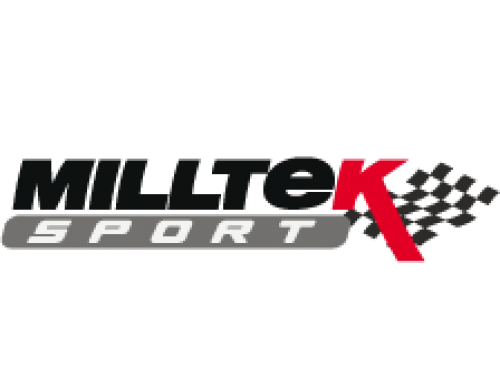 Milltek Sport