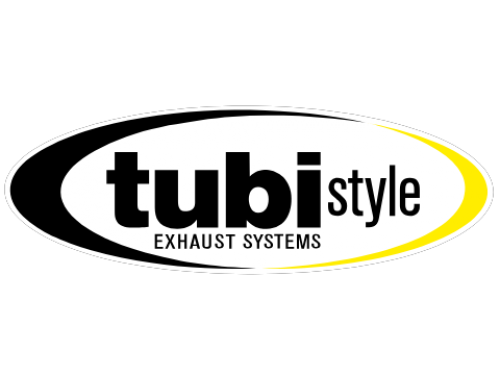 TubiStyle