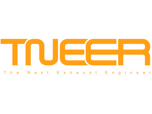 TNEER