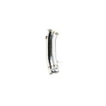 Sportauspuff iPE BMW 435i (F32 F33) Cat-back
