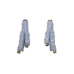 Sportauspuff iPE Lamborghini Aventador (LP 700-4 / 720-4) Cat-back
