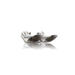 Sportauspuff iPE Lamborghini Aventador (LP 700-4 / 720-4) Cat-back
