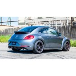 Sportauspuff Borla Volkswagen Beetle 2.0L Cat-back
