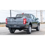 Sportauspuff Borla Ford Ranger 2.3L Cat-back