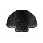 Eventuri Carbon intake manifold for BMW M5 E39