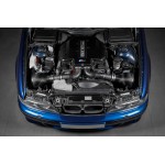 Eventuri Carbon intake manifold for BMW M5 E39