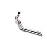 Sportauspuff Armytrix Volkswagen Golf 7 GTI Downpipe