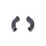 Sportauspuff Armytrix Audi RS5 Coupe B9 2.9 TFSI Cat-back