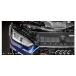 Eventuri Carbon Ansaugsystem for Audi RS5/RS4 F5/B9