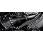 Eventuri Carbon Ansaugsystem for Audi RS5/RS4 F5/B9