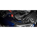 Eventuri Carbon Ansaugsystem for Audi RS5/RS4 F5/B9