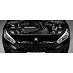 Eventuri Carbon Ansaugsystem for BMW M135i / M235i F4x