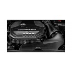 Eventuri Carbon Ansaugsystem for BMW M135i / M235i F4x