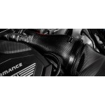 Eventuri Carbon Ansaugsystem for BMW M135i / M235i F4x