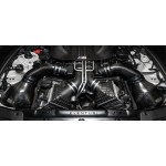 Eventuri Carbon Ansaugsystem for BMW M5 F10