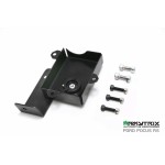 Sportauspuff Armytrix Ford Focus RS MK3 Cat-back