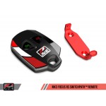Sportauspuff AWE Ford Focus RS MK3 Cat-back SwitchPath