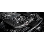 Eventuri Carbon Ansaugsystem for Mercedes GLC63 AMG
