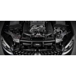 Eventuri Carbon Ansaugsystem for Mercedes GLC63 AMG