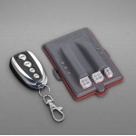 Sportauspuff Capristo Lamborghini Aventador SVJ Cat-back