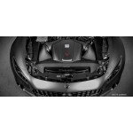 Eventuri Carbon Ansaugsystem for Mercedes AMG GT / GTS / GTR