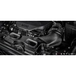 Eventuri Carbon Ansaugsystem for MINI Cooper S/JCW LCI