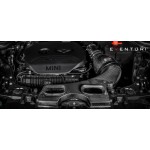 Eventuri Carbon Ansaugsystem for MINI Cooper S/JCW LCI
