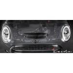 Eventuri Carbon Ansaugsystem for MINI Cooper S/JCW LCI