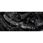Eventuri Carbon Ansaugsystem for BMW 335i / 435i F3x