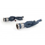 Sportauspuff Quicksilver Lamborghini Aventador LP700-4 (2011-) Ceramic coated de-cat pipes