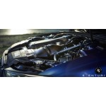 Eventuri Carbon Ansaugsystem for Audi RS5/RS4 8T/B8