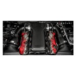 Eventuri Carbon Ansaugsystem for Audi RS5/RS4 8T/B8