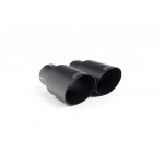 Sportauspuff Milltek Sport VW Polo GTI 2.0 TSI OPF-back