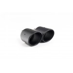 Sportauspuff Milltek Sport VW Polo GTI 2.0 TSI OPF-back