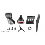 Eventuri Carbon Ansaugsystem for Audi RS5/RS4 F5/B9