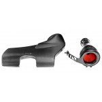 Eventuri Carbon Ansaugsystem for BMW M135i / M235i F4x