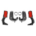 Eventuri Carbon Ansaugsystem for Mercedes GLC63 AMG
