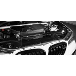Eventuri Carbon Ansaugsystem for BMW X3M / X4M F97/F98