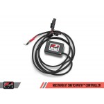 Sportauspuff AWE Ford Mustang GT 5.0 S550 15-17 Cat-back SwitchPath