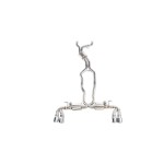 Sportauspuff iPE Porsche Cayenne S/GTS/S Hybrid (958 / 958.2) Cat-back