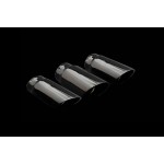 Sportauspuff iPE Mercedes-Benz / AMG G500 (W463) Cat-back