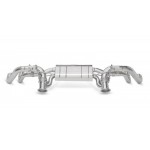 Sportauspuff TubiStyle Lamborghini Huracan LP610-4 / 580-2 Cat-back