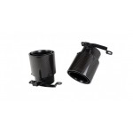 Sportauspuff NOVITEC Ferrari F8 Tributo/Spider Cat-back Valved